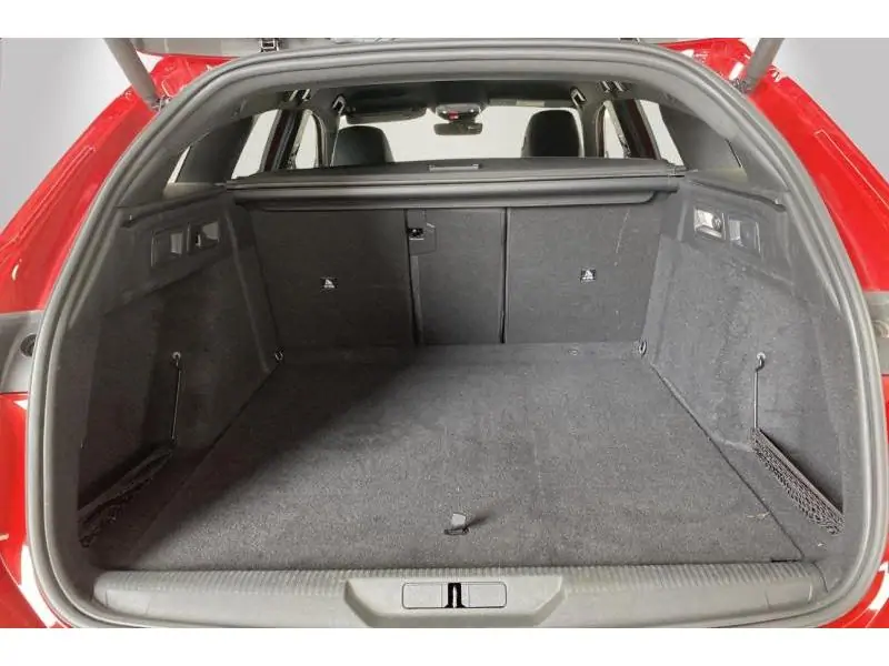 Occasion Peugeot 308 SW GT - Focal - 360°- AGR RED 19