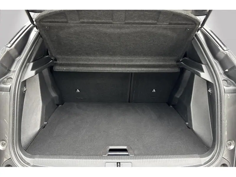 Occasion Peugeot 2008 Allure Pack GREY 19