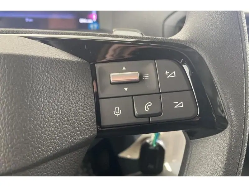 VEHICLE__CONDITION_SERVICE Fiat Scudo VAN L2 WHITE 22