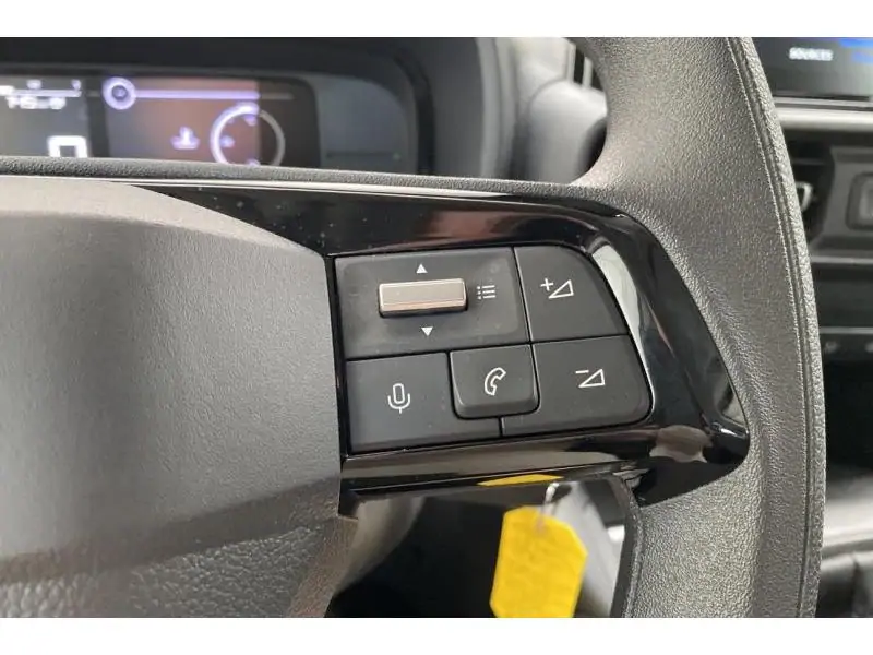 Occasion Opel Combo Life Life E Edition GREY 25