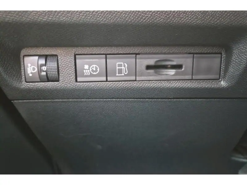Occasion Peugeot 308 1.6 Hybrid allure Pack e-EAT8 5d 110kW GREY 28