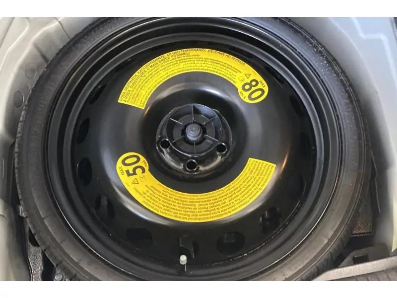 Occasion Volkswagen Polo GTI 2.0 TSI DSG - ACC - CARPLAY WHITE 24