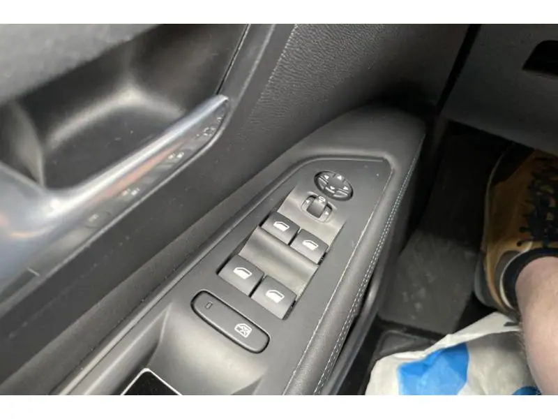 Occasion Peugeot 3008 Allure Pack Hybrid 136 BLUE 17