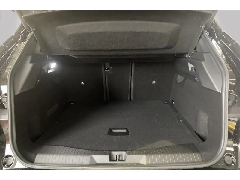 VEHICLE__CONDITION_SERVICE Opel Grandland GS BLACK 19