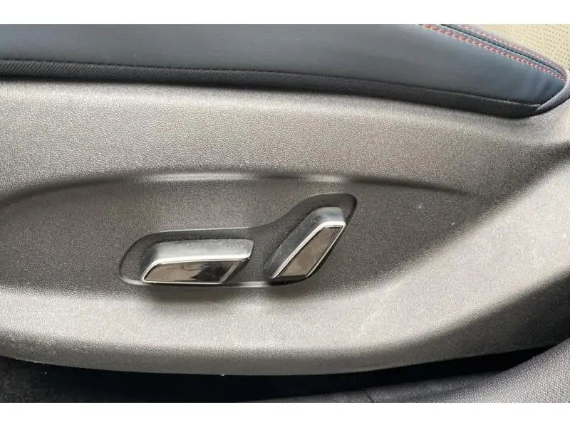 Occasion BYD ATTO 3 CONFORT GREY 22