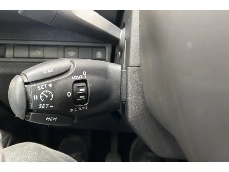 Occasie Peugeot 5008 II Allure GREEN 25