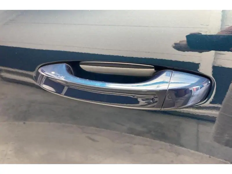 Occasion Opel Grandland Edition BLUE 27