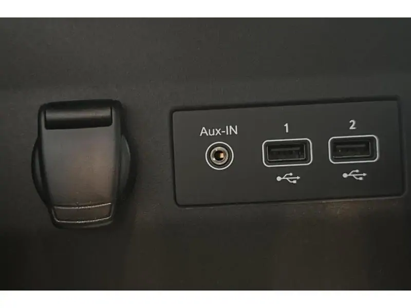Occasion Renault Clio Corporate Edition - GPS RED 26
