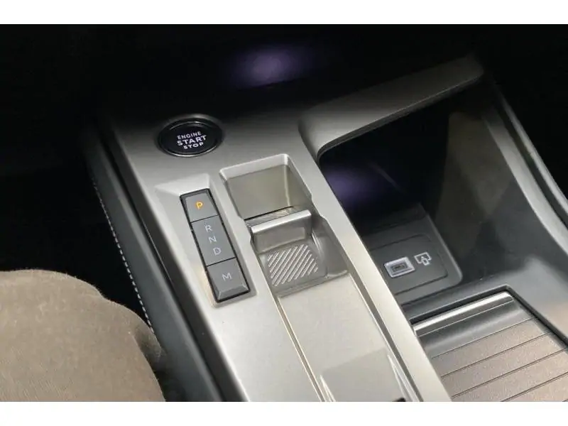 Occasion Peugeot 408 Allure BLACK 16