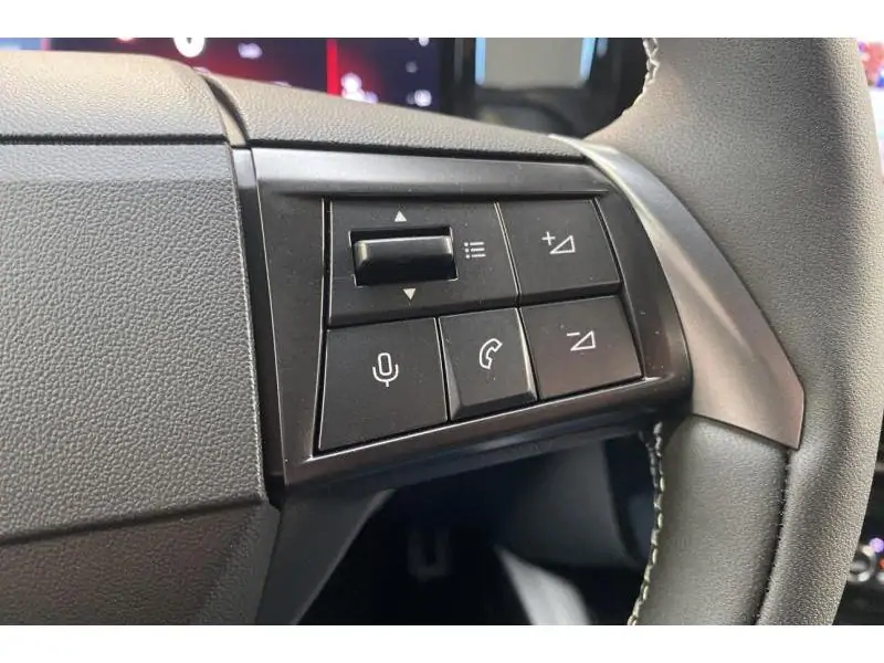 VEHICLE__CONDITION_SERVICE Opel Mokka ULTIMATE BLUE 22