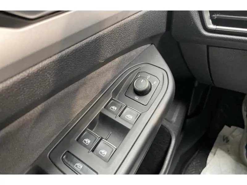 Occasie Volkswagen Golf VIII Life BLACK 17