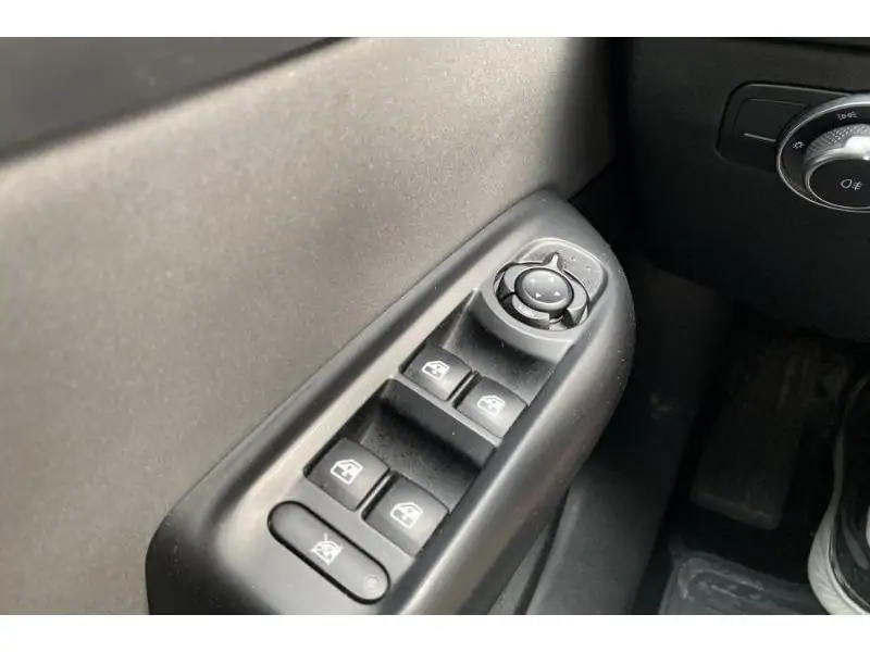 Occasion Alfa Romeo Tonale Sprint* GPS Détecteurs obs. RED 17