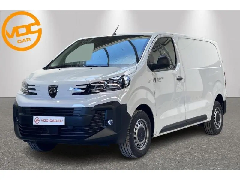 73351 - Peugeot Expert