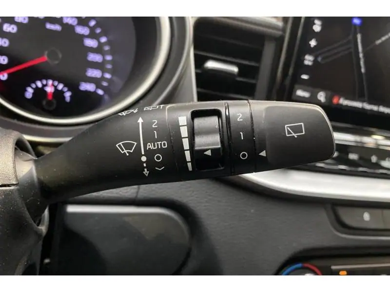 Occasion Kia Ceed Sportswagon GPS - CAMERA GREEN 24