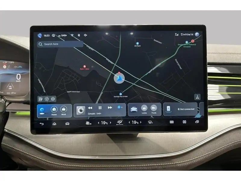 VEHICLE__CONDITION_SERVICE BYD TANG AWD 7 SEAT  vrij 30/01/26 WHITE 14