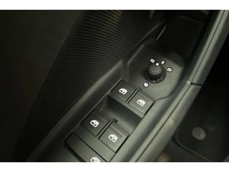 Occasion Audi A3 Sportback BLACK 17