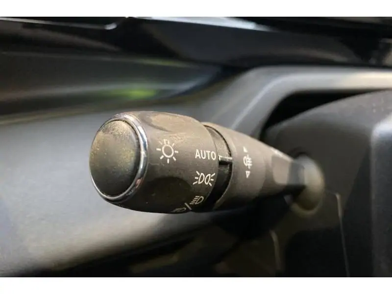 Occasion Peugeot 308 III & e- GT BLUE 26