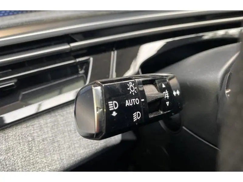 Occasion Peugeot 3008 GT HYBRID 145 pk GREY 24