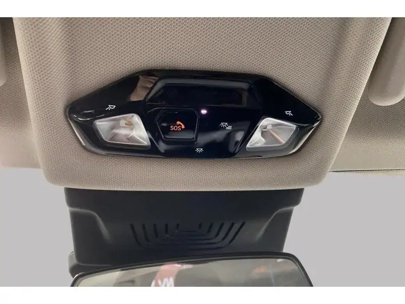 Occasion BMW Serie 2 225 e xDrive ACTIVE TOURER BLACK 37