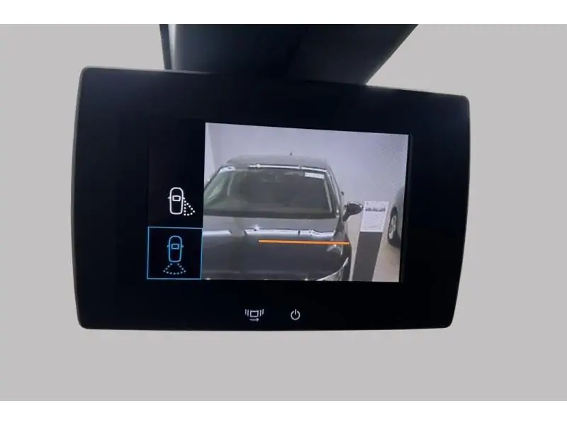 Occasion Peugeot Partner Light L1 WHITE 22