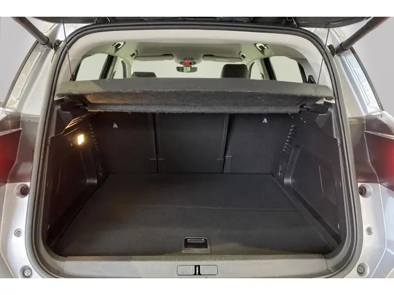 Occasion Citroen C5 Aircross Shine - 1.6 PHEV 225 GREY 19