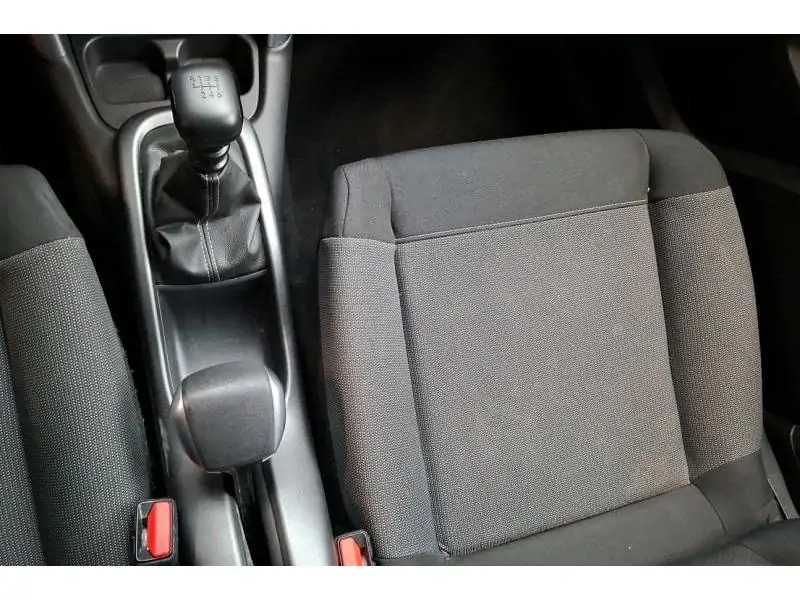 Occasion Citroen C3 Aircross Aircross Live GREY 16