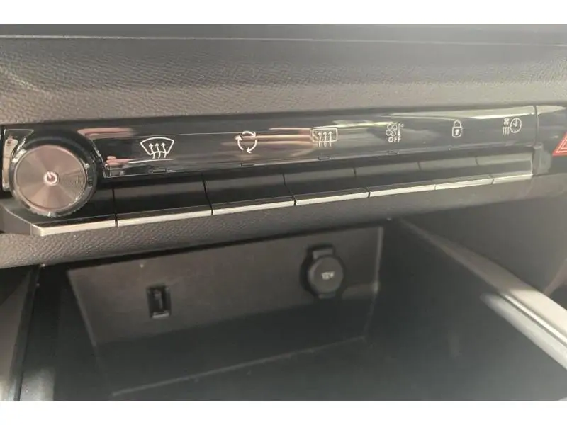 Occasion Citroen C5 Aircross 1.6 Plug-in Hybrid BUSINESS GPS GREY 41