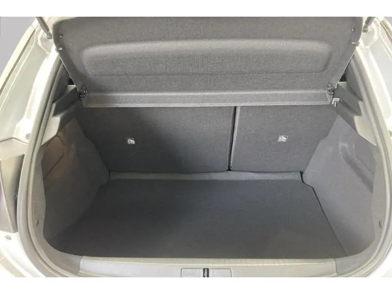 Occasion Opel Corsa F Edition GREY 19