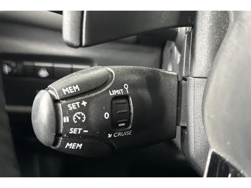 Occasion Citroen C5 Aircross 130 EAT8 Feel BLACK 25