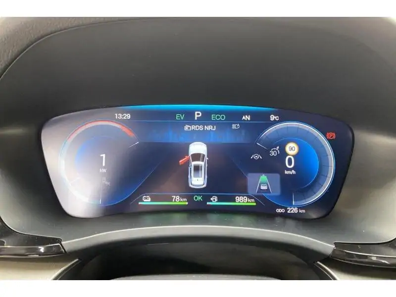 VEHICLE__CONDITION_SERVICE BYD SEAL U DM - I BOOST BLACK 28