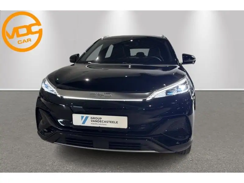 VEHICLE__CONDITION_SERVICE BYD ATTO 3 DESIGN BLACK 5