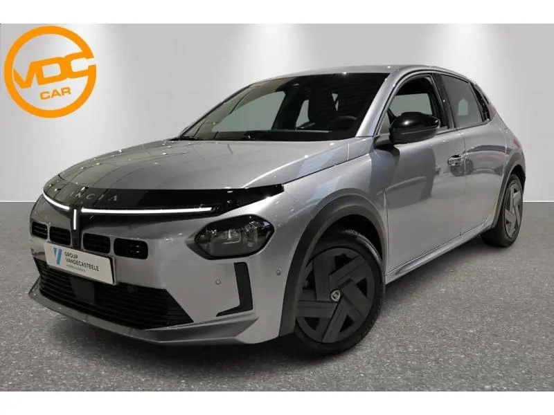 72479 - Lancia Ypsilon