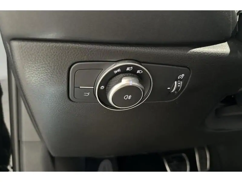 VEHICLE__CONDITION_SERVICE Alfa Romeo Tonale Ibrida Hybrid 160 Sprint BLACK 24