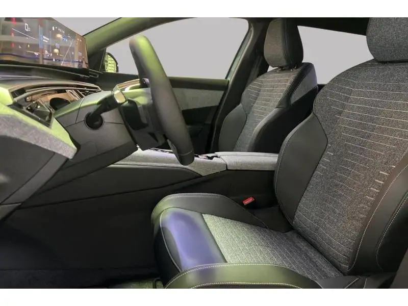 VEHICLE__CONDITION_SERVICE Peugeot 5008 ALLURE BLUE 10