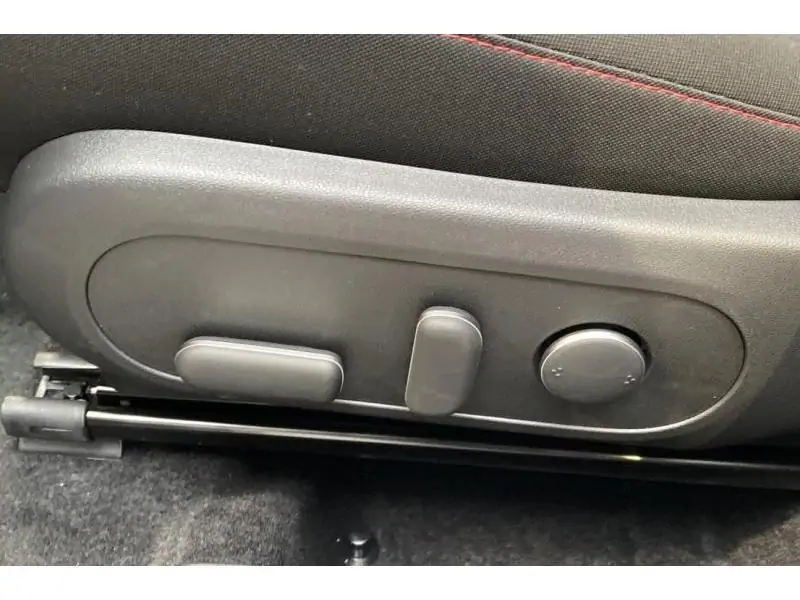 Occasion Hyundai Kona N-LINE GREY 27