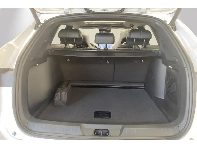 Occasion BYD SEAL U DM-i 218 PHEV BOOST 2WD WHITE 19