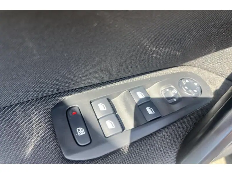 Occasion Peugeot 308 SW style BLACK 17