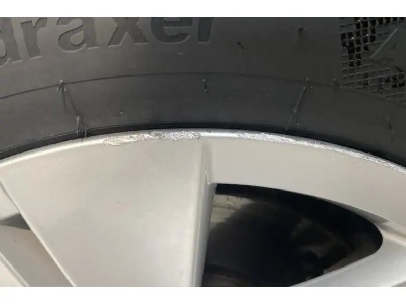 Occasie Volkswagen Golf VIII Life 1.0 eTSI DSG BLUE 21