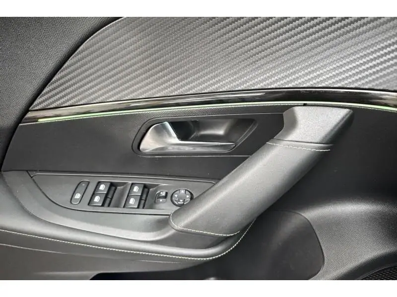 Occasion Peugeot 2008 II GT GREY 17
