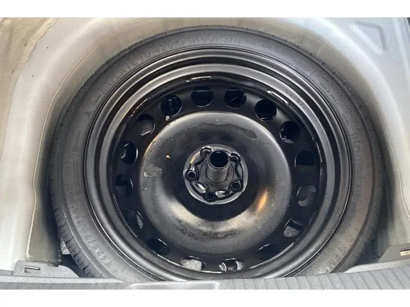 Occasion Volkswagen Taigo Life 1.0 TSI DSG WHITE 24