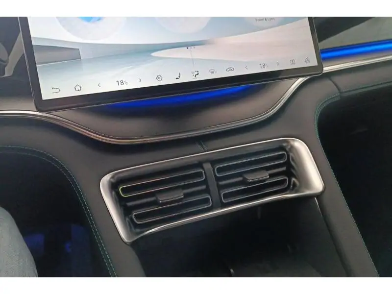 VEHICLE__CONDITION_SERVICE BYD Seal U DM-I Boost GREY 15