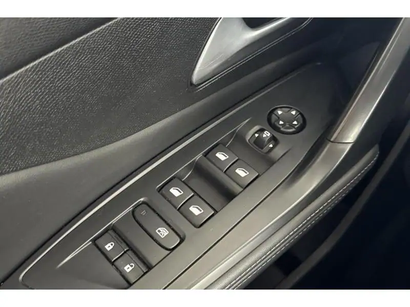 Occasion Peugeot 308 Allure BLACK 17
