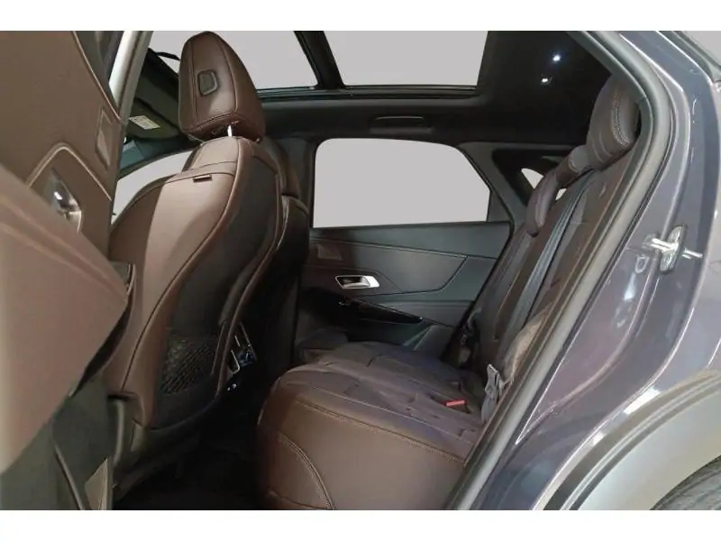 VEHICLE__CONDITION_SERVICE DS Automobiles DS 7 E-TENSE 225 ANTOINE DE SAINT E GREY 18