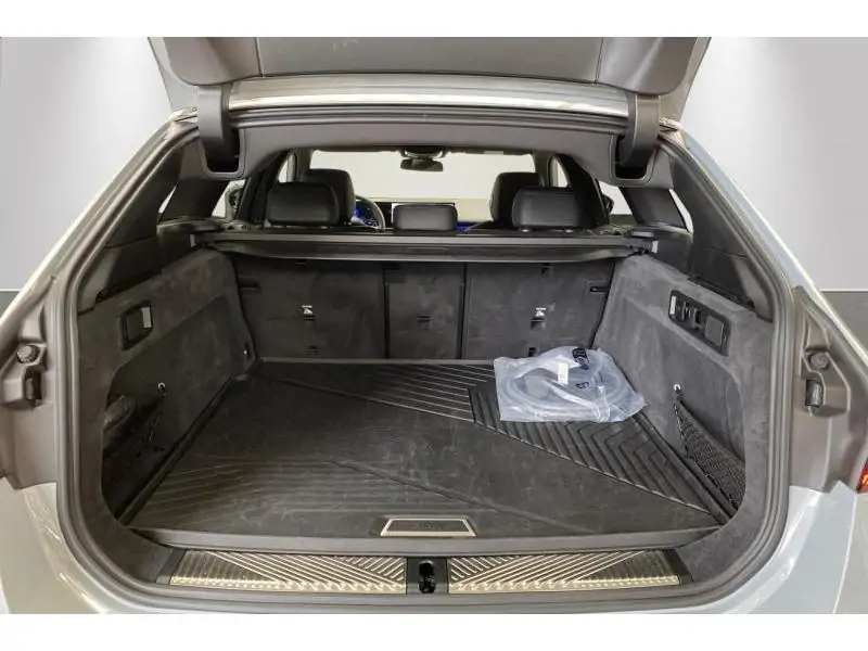 Occasion BMW Serie 5 530 xDrive - M Sport Package Pro - GREY 19