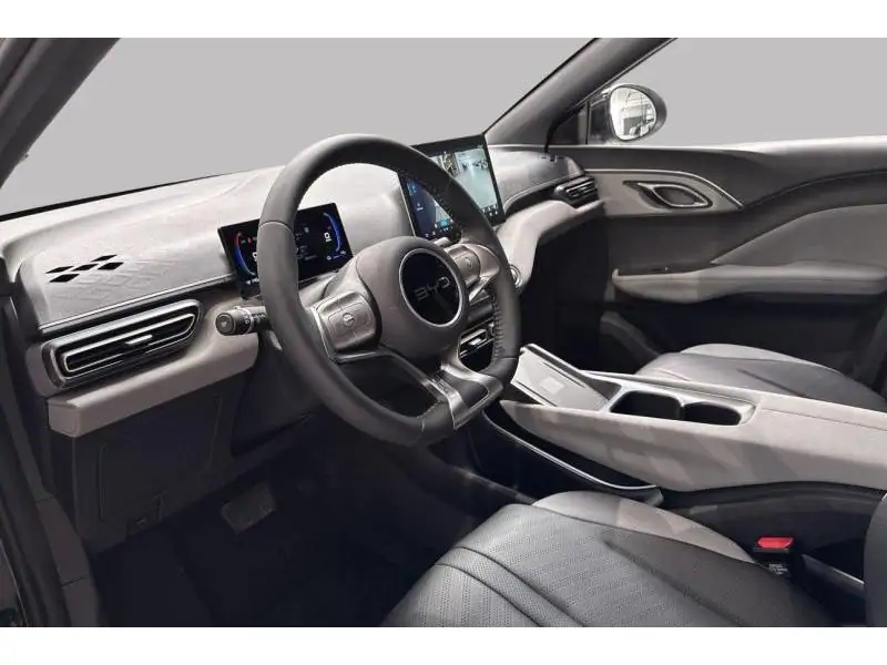 VEHICLE__CONDITION_SERVICE BYD DOLPHIN SURF BLACK 9