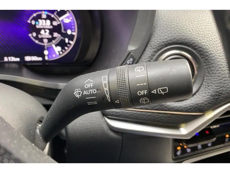 Occasion Mazda CX-60 SKYACTIV BLACK 30