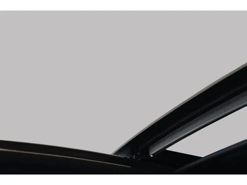 Occasion Mercedes-Benz C 180 AMG Line BLACK 30