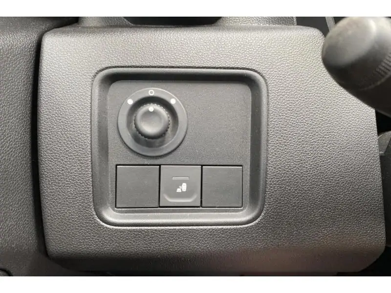 Occasion Dacia Duster Blue dCi 4x2*GPS et Caméra de recul RED 24