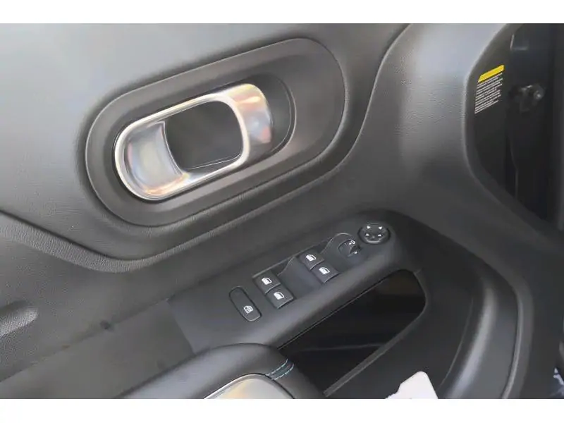 VEHICLE__CONDITION_SERVICE Citroen C5 Aircross BLUE 17