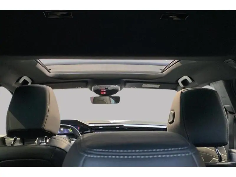 Occasion Peugeot 308 III & e- GT BLUE 23